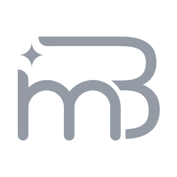 Maison Blanc